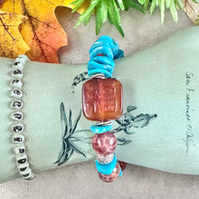Load image into Gallery viewer, Good Fortune Bracelet