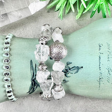 Load image into Gallery viewer, Spiritual Growth Bracelet
