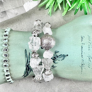 Spiritual Growth Bracelet