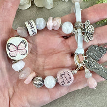 Load image into Gallery viewer, Butterfly Dreams Bracelet