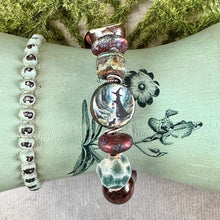 Load image into Gallery viewer, Little Witch Bracelet