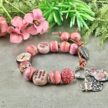 Load image into Gallery viewer, Juicy Fruity Bracelet