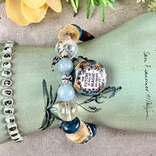 Load image into Gallery viewer, Create Magic Bracelet