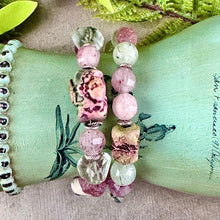 Load image into Gallery viewer, Spring Vibes Bracelet