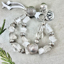 Load image into Gallery viewer, Spiritual Growth Bracelet