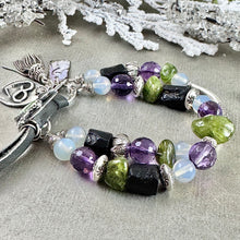 Load image into Gallery viewer, RESERVED Custom for JL