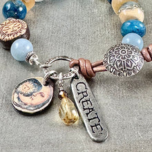 Load image into Gallery viewer, Create Magic Bracelet