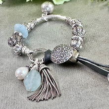Load image into Gallery viewer, RESERVED Custom Bracelet for JL