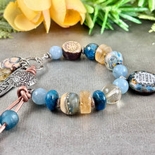 Load image into Gallery viewer, Create Magic Bracelet