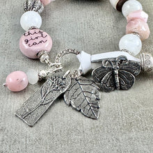 Load image into Gallery viewer, Butterfly Dreams Bracelet