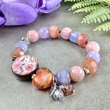 Load image into Gallery viewer, Spring Fever Bracelet