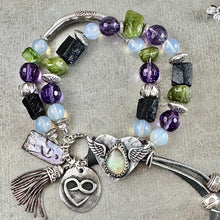 Load image into Gallery viewer, RESERVED Custom for JL