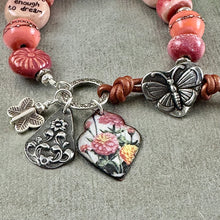 Load image into Gallery viewer, Juicy Fruity Bracelet