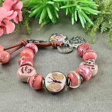Load image into Gallery viewer, Juicy Fruity Bracelet