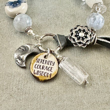 Load image into Gallery viewer, Celestial Goddess Bracelet
