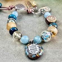 Load image into Gallery viewer, Create Magic Bracelet