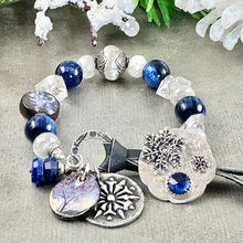 Load image into Gallery viewer, RESERVED FOR AM