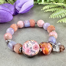 Load image into Gallery viewer, Spring Fever Bracelet