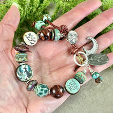 Load image into Gallery viewer, Little Witch Bracelet