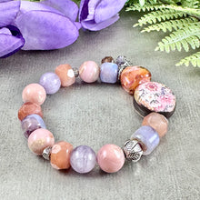 Load image into Gallery viewer, Spring Fever Bracelet